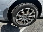 2018 Audi Q7 Pic 2811_V202509171037159