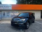 2016 Honda Pilot Pic 2811_V20250917104739