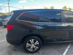 2016 Honda Pilot Pic 2811_V2025091710473910