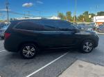 2016 Honda Pilot Pic 2811_V2025091710473911