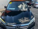 2016 Honda Pilot Pic 2811_V2025091710473913