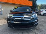2016 Honda Pilot Pic 2811_V2025091710473914
