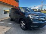 2016 Honda Pilot Pic 2811_V2025091710473915