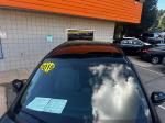 2016 Honda Pilot Pic 2811_V2025091710473916
