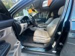 2016 Honda Pilot Pic 2811_V2025091710473918