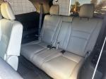 2016 Honda Pilot Pic 2811_V2025091710473919