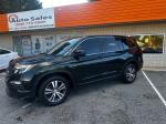 2016 Honda Pilot Pic 2811_V202509171047392