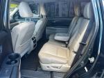 2016 Honda Pilot Pic 2811_V2025091710473920