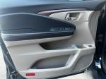 2016 Honda Pilot Pic 2811_V2025091710473921