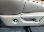 2016 Honda Pilot Pic 2811_V2025091710473922