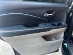 2016 Honda Pilot Pic 2811_V2025091710473923
