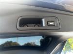 2016 Honda Pilot Pic 2811_V2025091710473925