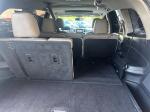 2016 Honda Pilot Pic 2811_V2025091710473926