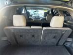 2016 Honda Pilot Pic 2811_V2025091710473927