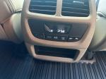 2016 Honda Pilot Pic 2811_V2025091710473929