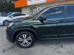 2016 Honda Pilot Pic 2811_V202509171047393