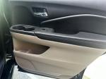 2016 Honda Pilot Pic 2811_V2025091710473930