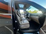 2016 Honda Pilot Pic 2811_V2025091710473931