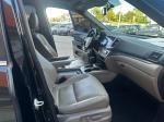 2016 Honda Pilot Pic 2811_V2025091710473932