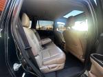 2016 Honda Pilot Pic 2811_V2025091710473933