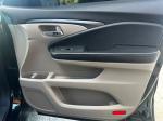2016 Honda Pilot Pic 2811_V2025091710473934