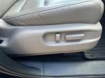 2016 Honda Pilot Pic 2811_V2025091710473935