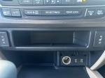 2016 Honda Pilot Pic 2811_V2025091710473937