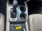 2016 Honda Pilot Pic 2811_V2025091710473938