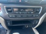 2016 Honda Pilot Pic 2811_V2025091710473940