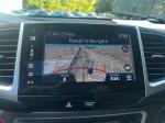 2016 Honda Pilot Pic 2811_V2025091710473941