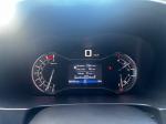 2016 Honda Pilot Pic 2811_V2025091710473943