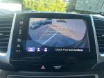 2016 Honda Pilot Pic 2811_V2025091710473944
