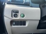 2016 Honda Pilot Pic 2811_V2025091710473945