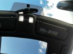 2016 Honda Pilot Pic 2811_V2025091710473946