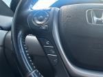 2016 Honda Pilot Pic 2811_V2025091710473947
