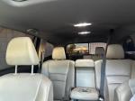 2016 Honda Pilot Pic 2811_V2025091710473948