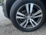 2016 Honda Pilot Pic 2811_V2025091710473949