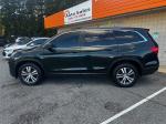 2016 Honda Pilot Pic 2811_V202509171047395
