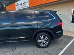 2016 Honda Pilot Pic 2811_V202509171047396