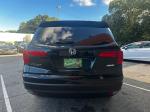 2016 Honda Pilot Pic 2811_V202509171047397