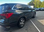 2016 Honda Pilot Pic 2811_V202509171047399