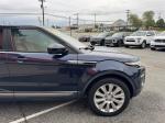 2017 Land Rover Range Rover Evoque Pic 2811_V2025092211095210