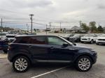 2017 Land Rover Range Rover Evoque Pic 2811_V2025092211095211