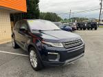 2017 Land Rover Range Rover Evoque Pic 2811_V2025092211095212