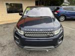 2017 Land Rover Range Rover Evoque Pic 2811_V2025092211095213