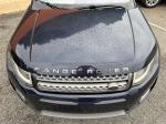2017 Land Rover Range Rover Evoque Pic 2811_V2025092211095214