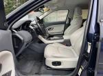 2017 Land Rover Range Rover Evoque Pic 2811_V2025092211095215