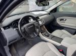 2017 Land Rover Range Rover Evoque Pic 2811_V2025092211095216