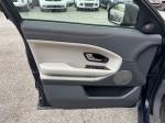 2017 Land Rover Range Rover Evoque Pic 2811_V2025092211095217