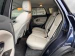 2017 Land Rover Range Rover Evoque Pic 2811_V2025092211095218